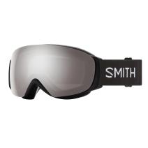 Smith 2QJ/5T