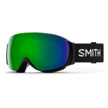 Smith 2QJ/MK