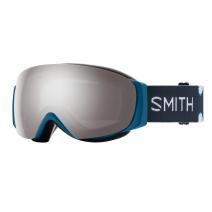 Smith 2WR/5T