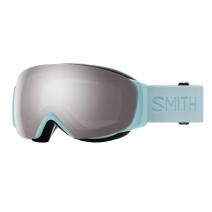 Smith 2XG/5T