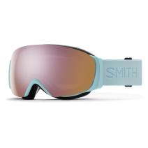 Smith 2XG/M5