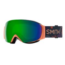 Smith 2ZJ/MK