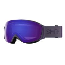 Smith 32X/41