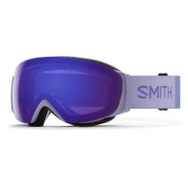 Smith 789/41