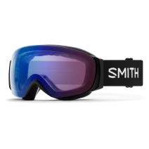 Smith 9PC/4G