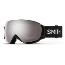 Smith 9PC/5T