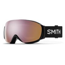 Smith 9PC/M5