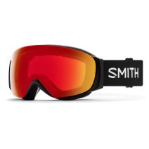 Smith 9PC/OQ