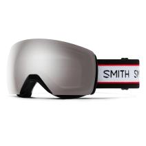 Smith 24H/5T