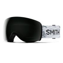 Smith 24T/4Y