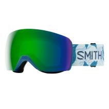 Smith 2QA/MK