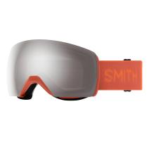 Smith 2QM/5T