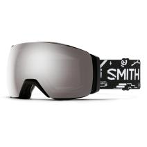 Smith 23R/5T