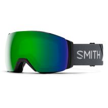 Smith 2Q8/MK