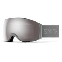 Smith 2R6/5T