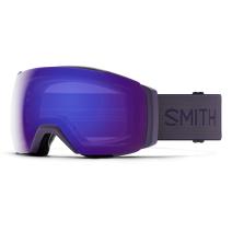 Smith 32X/41