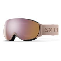 Smith 24L/M5