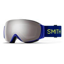 Smith 26W/5T