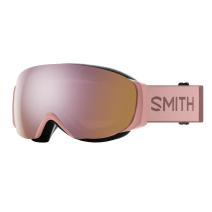 Smith 2XQ/M5