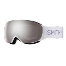 Smith 336/5T