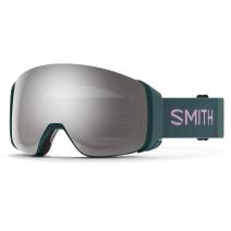 Smith 019/5T