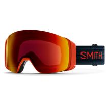 Smith 22Q/6K