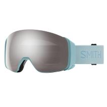 Smith 2XG/5T