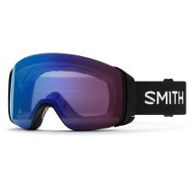 Smith 9PC/4G