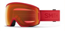 Горнолыжная маска Smith PROXY 3HI/MP