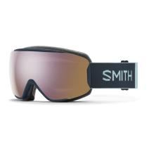 Smith 05F/M5