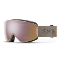 Smith 06M/M5