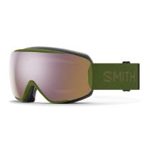 Smith 0NF/M5