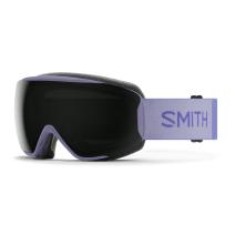 Smith 789/4Y