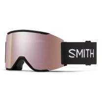 Smith 2QJ/M5