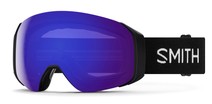 Горнолыжная маска Smith 4D MAG S 0JX/41
