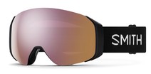 Горнолыжная маска Smith 4D MAG S 0JX/M5