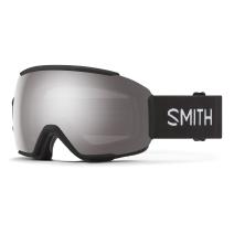 Smith 2QJ/5T