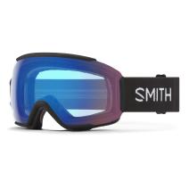 Smith 2QJ/MO