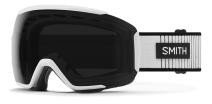 Горнолыжная маска Smith SEQUENCE OTG 3PS/4Y