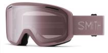 Горнолыжная маска Smith BLAZER 8BA/4U