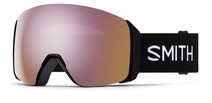 Горнолыжная маска Smith 4D MAG XL 0JX/M5