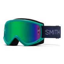 Smith 026/1Y