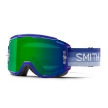 Smith 00A/XP