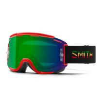 Smith 024/XP