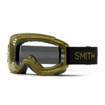 Smith 23G/MY