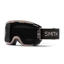 Smith 24L/4Y