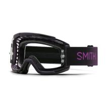 Smith 2W6/MY