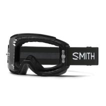 Smith 34L/MY