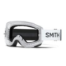 Smith 34P/MY