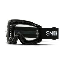 Smith 9MP/MY